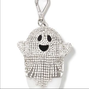 Bath & Body Works Gemstone Ghost